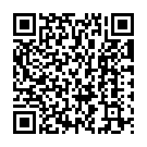 Jab Sham Ke Saye Song - QR Code