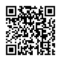 Mukiyan Nen Song - QR Code