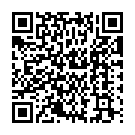 Tumhein Dil Hi Dil Song - QR Code