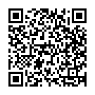 Aawargi Mein Had Se Song - QR Code