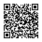 Ae Jazba-E-Dil Gar Main Song - QR Code