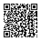 Gal Sun Ja Mahi Song - QR Code