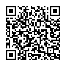 Saqi Tere Maikhane Mein Song - QR Code