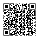 Hoon Haan Karte Karte Song - QR Code