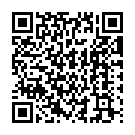 Dil Diya Bhool Hui Song - QR Code