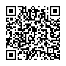 Kahan Hai Tera Pyar Sajna Song - QR Code