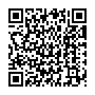 Mere Hamdam Tujhe Song - QR Code