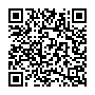 Pyar Bhare Do Sharmeelay Nain Song - QR Code