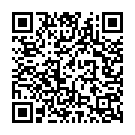 Tere Bheege Badan Ki Khushboo Song - QR Code