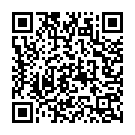 Yeh Tera Aana Song - QR Code