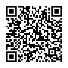 Uff Yeh Mehki Hui Song - QR Code