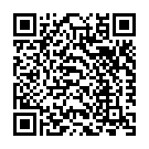 Pyasa Kunwain Ke Paas Aata Hai Song - QR Code