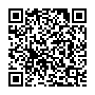 Kuch Bhi Na Kaha Song - QR Code