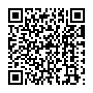 Pyar Kar Ke Hum Song - QR Code