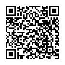 Kiran Meri Zameen Par Song - QR Code