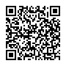 Parcham Utha Ke Jhoom Le Song - QR Code