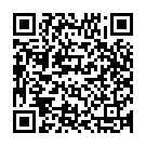 Khuda Di Muhabaat Di Tasveer Song - QR Code