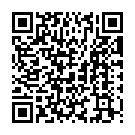 Kitni Makhmoor Hain Song - QR Code