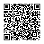 Edigo Thelaa Chira Song - QR Code