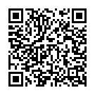 Thodigane Kottha Chiguru Song - QR Code