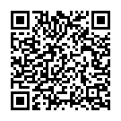 Kadili Randi Song - QR Code