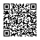 Thodigane Kottha Chiguru Song - QR Code