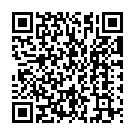 Mauj-E-Sahil Se Song - QR Code