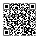 Jai Jai Shree Ganeshay Namah Song - QR Code