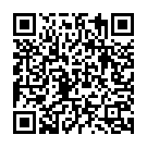 Aaj Saanta Jhala Song - QR Code