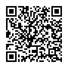 Char Bhuja Dhari Song - QR Code