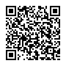 Ganesh Chalisa Song - QR Code