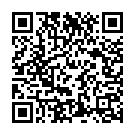 Jai Ganesh Deva Song - QR Code