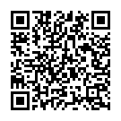 Madhuban Mein Ruth Gai Radha Song - QR Code