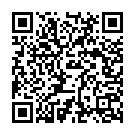 Main Hoon Sharan Mein Teri Song - QR Code