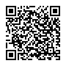 Om Gan Ganapataye Namah Song - QR Code