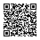 Tera Aagman Shubh Ho Song - QR Code