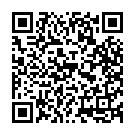 He Gannayak Siddhivinayak Song - QR Code