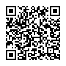 Sankat Nashak Stotra Song - QR Code