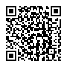 Ashtavinayak Ganesh Song - QR Code