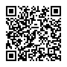 Ek Baras Ke Baad Aaye Song - QR Code