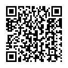 Saibaba Saibaba Song - QR Code