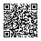 Shree Ganesh Sukhkarta Song - QR Code