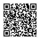 Bewafa Tera Yun Muskurana Song - QR Code