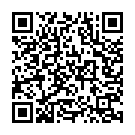 Lutf Voh Ishq Mein Paye Song - QR Code