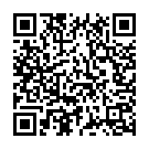 Lacham Lacham (Female) Song - QR Code