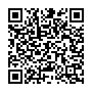 Padanavani Kalyaniga Song - QR Code