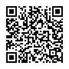 Apni Quwat Apni Song - QR Code