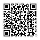 Pak Shaheenon Song - QR Code