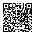 Yun Zindagi Ki Raah Song - QR Code