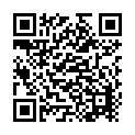 Music - 1 Song - QR Code